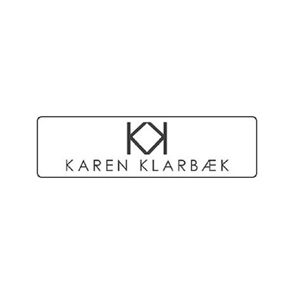 Karen Klarbæk